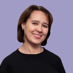 Толкачева Екатерина