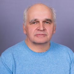Бомштейн Евгений