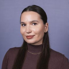 Боева Яна