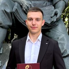 Березин Леонид