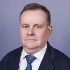 Закурдаев Николай