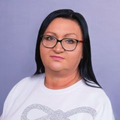 Ратушняк Ольга