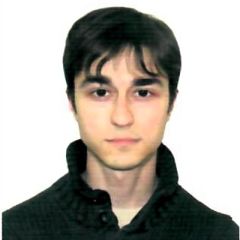 Поляков Михаил
