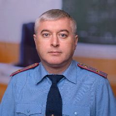 Гуков Роман