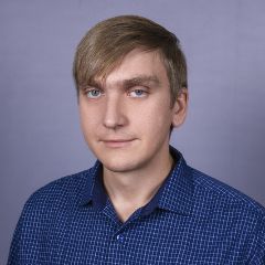 Фуников Сергей