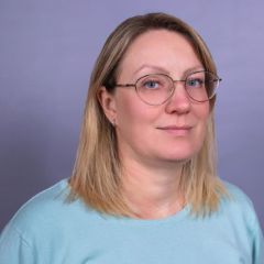 Кареева Екатерина