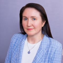 Сетдикова Динара