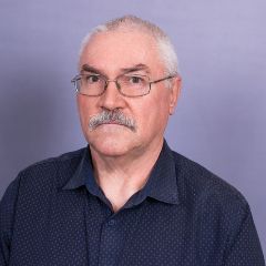 Чвиров Сергей