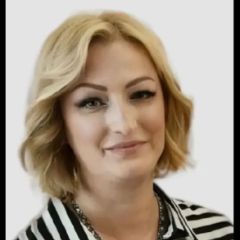 Пономаренко Ирина