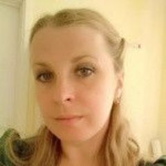 Исаева Екатерина