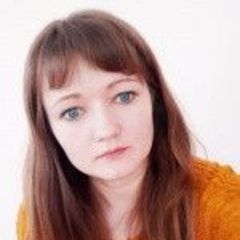 Ковалева Светлана