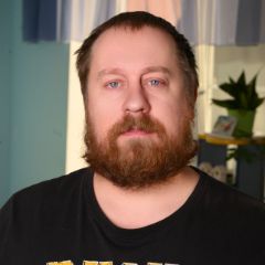 Егоров Алексей