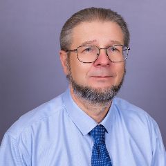 Ежелев Сергей