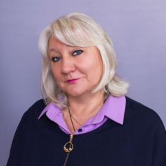Старченко Елена