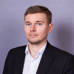 Ухарский Александр