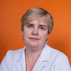 Тихолаз Наталья